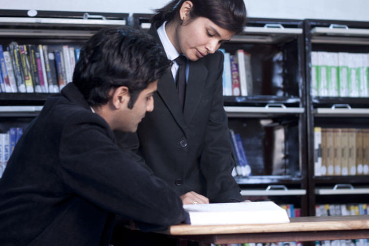 Regional College Jaipur College Facility photo 2